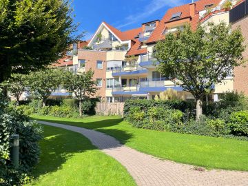 Charmante 3 Zimmerwohnung in Toplage von Ehrenfeld, 50825 Köln, Etagenwohnung